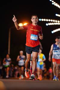 BIB: 42223
                            <button type="button" onclick="openModal(22865923)" class="btn btn-primary btn-sm float-right btn-popup" data-toggle="modal" data-target=".modal-high-quality">
                        <i class="fas fa-shopping-cart"></i> Add to Cart
                    </button>
                                            <button type="button" onclick="isThisMe(22865923, true)" class="btn btn-success btn-sm float-right btn-popup btn-isme hidden" data-toggle="tooltip" data-placement="bottom" title="นี่คือรูปของคุณใช่ไหม คลิกที่นี่เพื่อเอาเข้าอัลบั้ม">
                        <i class="fas fa-plus"></i> Add to album
                    </button>
                    <button type="button" onclick="isThisMe(22865923, false)" class="btn btn-warning btn-sm float-right btn-popup btn-isnotme hidden">
                        <i class="fas fa-ban"></i> Remove from album
                    </button>